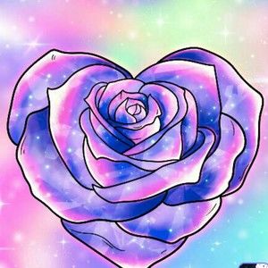 Meet your Posher, Adrian